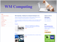 wmcomputing.net