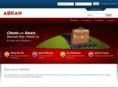 abranusa.com