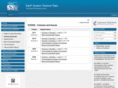 earth-syst-sci-data-method-discuss.net
