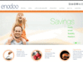 enodooglobal.com