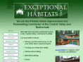 excephab.com