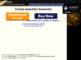 fwsim.com