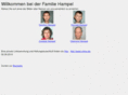 hampel.info