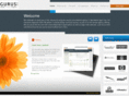 internetgurus.net
