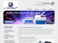 lasercuttoorder.com