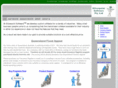silverpointsoftware.net