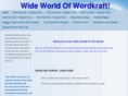 wordkraft.com
