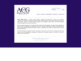 acquacapitalgroup.com