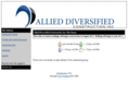 alliedplanroom.com