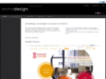 anmadesign.net