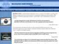 bluelineind.com