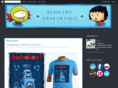 danslacolle.com