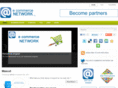 ecommerce-open-source.com