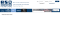 innovationengineeringtools.org