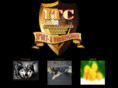 itc-dogs.com