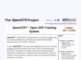 opengts.net