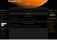 planetcga.com