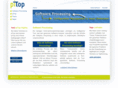 software-processing.com