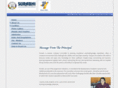 surabhischool.com