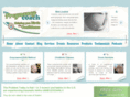 thepregnancycoach.com