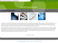 automatic-backup-software.com