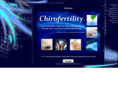 chirofertility.com