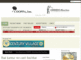cooppaguardian.com
