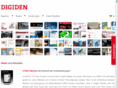 digiden.de