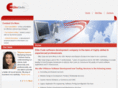 e-litecode.net