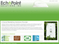 echopointsolutions.com