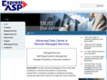 expressasp.net