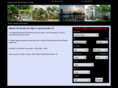jacksonvilleshomes.info