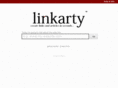 linkerty.net