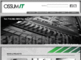 ossumit.com