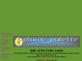 plaidepalette.com