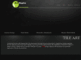 tileartnyc.com