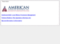 afrqvault.com