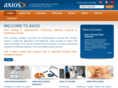 axiosint.net