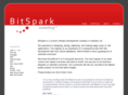 bitspark.com