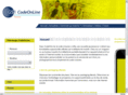codeenligne.org