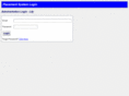 cssadmin.net