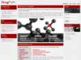 drugpath.net