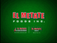 elmetate.com