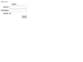 ezsystem.com