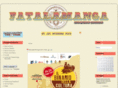 fatalamanga.org