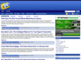 htmlwebtips.com