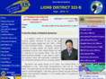 lionsdist323b.org