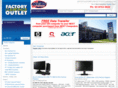 nextcomputers.com.au