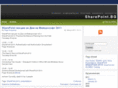 onebitsoftware.net