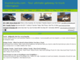 truckstrucks.com